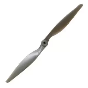 APC 13x8E Propeller CCW