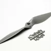 APC 14x7EP Propeller CW