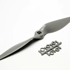 APC 14x7EP Propeller CW