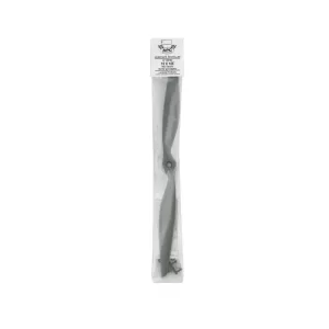 APC 15 x 10E Propeller CCW