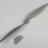 APC 15x10EP Propeller CW