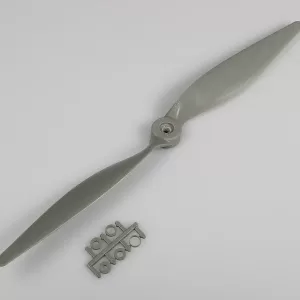 APC 15x10EP Propeller CW