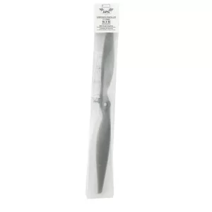 APC 16 x 8E Propeller CCW