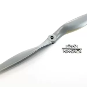 APC 17x12E Propeller CCW