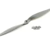 APC 18x8E Propeller CCW