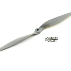 APC 18x8E Propeller CCW