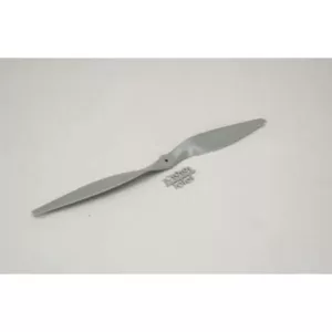 APC 19x10E Propeller CCW