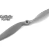 APC 19x10EP Propeller CW
