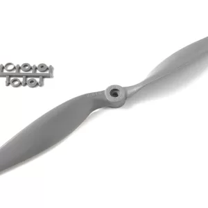 APC 19x10EP Propeller CW