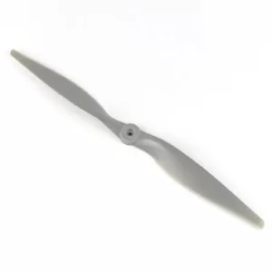 APC 19x12E Propeller CCW