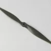 APC 20.5x14E Propeller CCW
