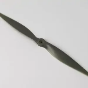 APC 20.5x14E Propeller CCW