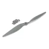 APC 20x10E Propeller CCW