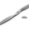 APC 20x10EP Propeller CW
