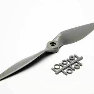 APC 6x4 E Propeller CCW