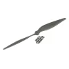 APC 9x4.5E Propeller CCW