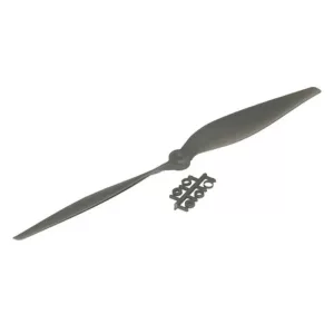 APC 9x4.5E Propeller CCW
