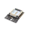 Airbot Mini Carrier Board & PDB Combo