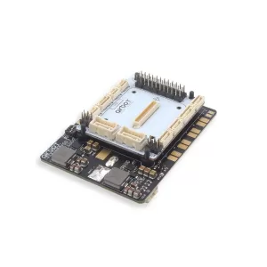 Airbot Mini Carrier Board & PDB Combo