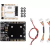 Airbot Mini Carrier Board PRO v2 – Full Set 200A