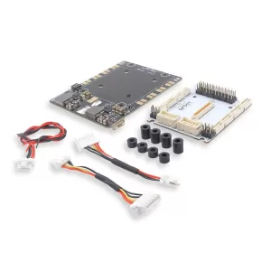 Airbot Mini Carrier Board PRO – 100A