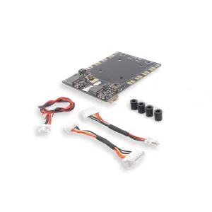 Airbot Mini PDB PRO v2 – 100A