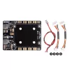Airbot Mini PDB PRO v2 – 200A