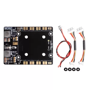 Airbot Mini PDB PRO v2 – 200A