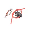 Airbot Systems Mini Power Brick 100A