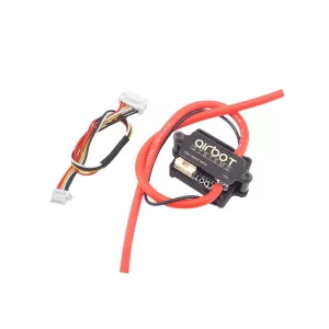Airbot Systems Mini Power Brick 100A