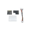 Airbot Systems Power supply 1