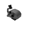 FS60 C Airborne Hyperspectral Camera
