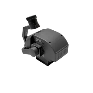 FS60 C Airborne Hyperspectral Camera
