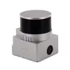 GS 130X UAV LiDAR Scanning System