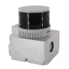 GS 260X Drone LiDAR Scanning System