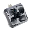 Get3D 5 Eye Lens Camera, 26 MP, total 130 MP