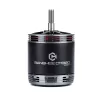 MAD banshe CM3120 kv500