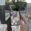 PIX4Dcatch Pro, PIX4D Mobile Scanner, PIX4D 3D Scanning