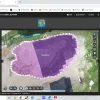 PIX4Dcloud Educational Licenses