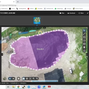 PIX4Dcloud Educational Licenses