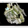 PIX4Dmapper Educational License