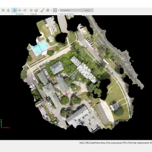 PIX4Dmapper Educational License