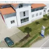 PIX4Dmapper Industry Standard Photogrammetry Software