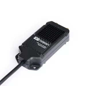 RFD x series Modem Enclosure