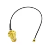 RFD900u Antenna Cable (RPSMA)