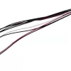 RFD900ux Multi Cable 150mm