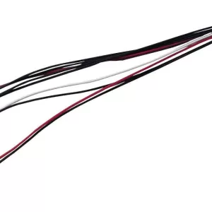 RFD900ux Multi Cable 150mm