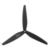 T Motor CINE 10.5x5 Propeller