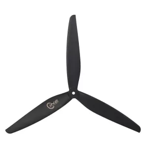 T Motor CINE 10.5x5 Propeller
