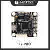 T Motor F7 PRO Flight Controller